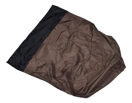 Funda De Sofá Elástica Impermeable Para Muebles Domésticos
