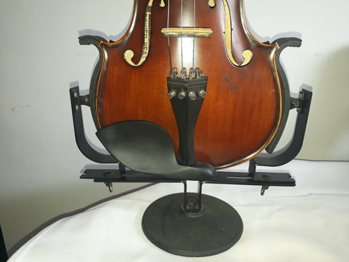 Stand Para ViolĂn, Viola, Ukelele, Cualquier Medida