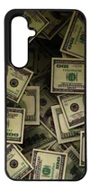 Comprar Funda Protector Case Para Samsung S23 Fe 5g Billetes Dinero