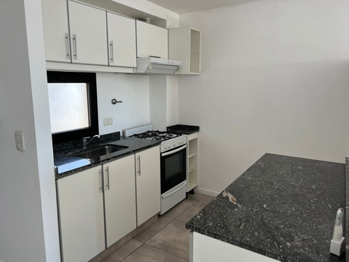 Imagen 5 de 17 de Departamento 2amb C/amenities En Venta Ubicado En Boedo, Capital Federal