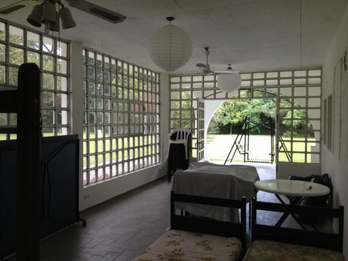 Imagen 9 de 29 de Hermosa Y Amplia Casa En Alquiler -