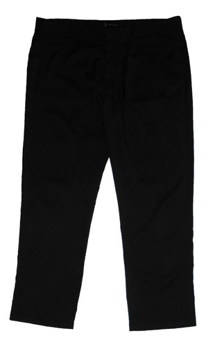 Pantalon Golf - 38/30 - Pga Tour - Original - 329