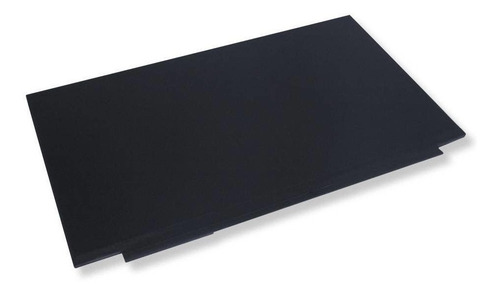 Tela Para Notebook Samsung Np550xcj