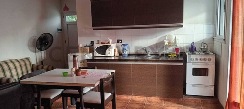Casa En Venta En Manuel B. Gonnet