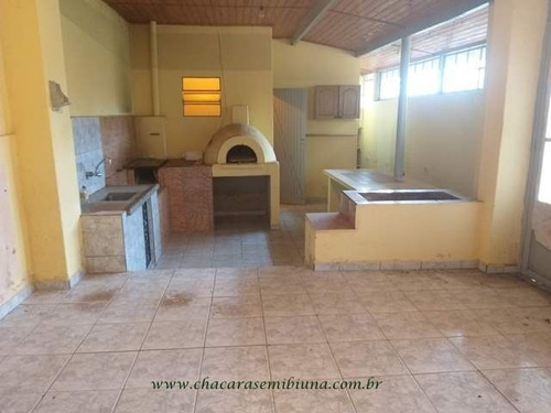 Imagem 21 de 30 de Chacara - 2505 - 68132098