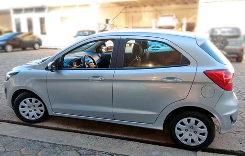Ka 1.0 Manual 2019 (1806877503)