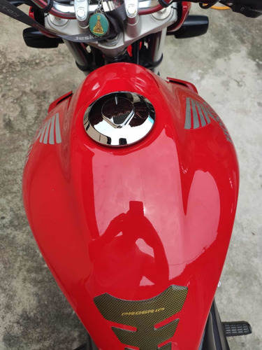 Honda Cb300 R Flex