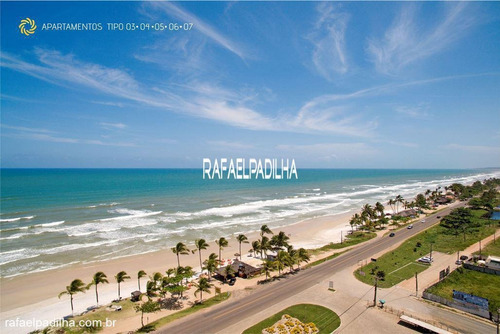 Imagem 20 de 20 de Apartamento Com 03 Dormitório(s) Localizado(a) No Bairro Nossa Senhora Da Vitória Em Ilhéus / Ilhéus - 495581