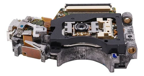 Leitor Óptico Kes-400aaa Blu-ray Para Ps3 Fat Cechexx