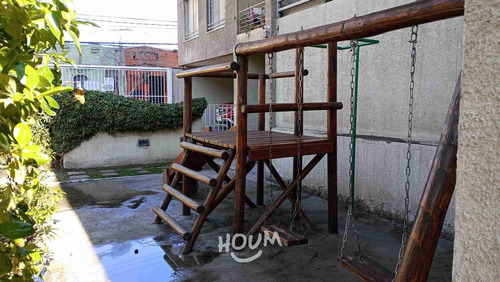 Departamento Humorista Carlos Helo Id: 136897
