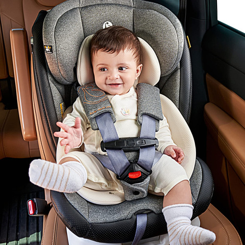 Jgo Fundas Para Correas De Asiento De Coche Para Bebés Y Niñ