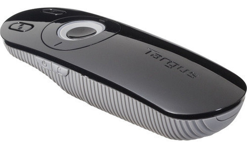 Apuntador Laser Presentador Con Control Remoto Laser Targus