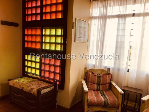 Maria E. Vende De Oportunidad !! Y En Un Lugar Fresco Y Acogedor Apartamento En Agua Viva, Lara#25-18492**