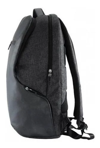 Mochila urbana Xiaomi Mi Urban Backpack color negro