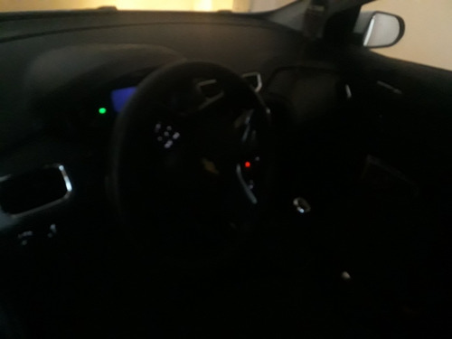 Imagem 2 de 3 de Chevrolet Prisma 2019 1.4 Lt 4p