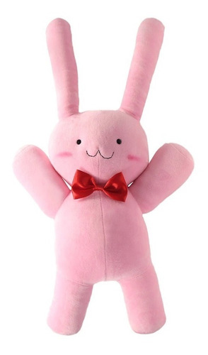 Peluche Conejo Ouran 60 Cm Anime