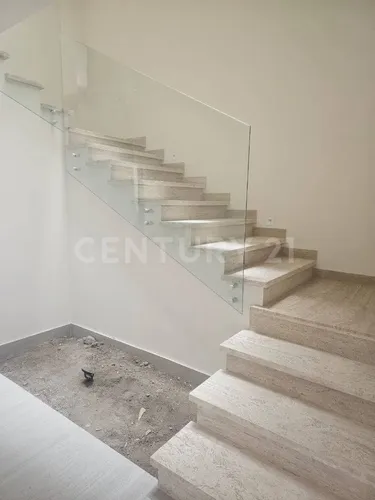 Venta Amplia Casa 4 Recámaras Parque Guanajuato,lomas Angelópolis 3