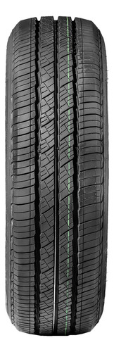 2 Pneu 225/65 16 Carga 8 Lonas Reforçado Renault Master Dv2