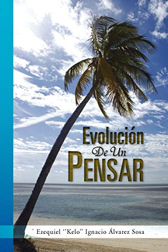 Evolucion De Un Pensar