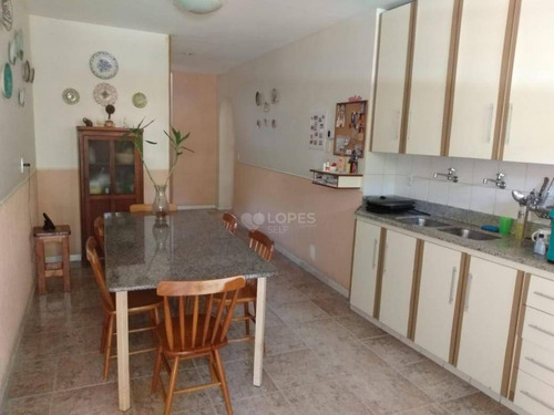 Imagem 7 de 10 de Casa À Venda, 417 M² Por R$ 1.200.000,00 - Engenho Do Mato - Niterói/rj - Ca20848