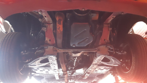 Imagem 14 de 15 de Ford Corcel 1 Luxo 1976