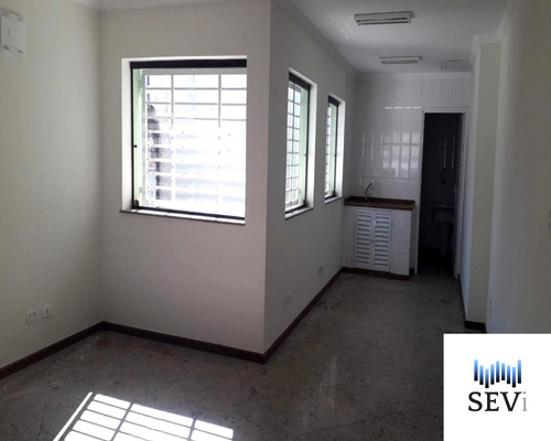 Imagem 3 de 28 de Casa - Ca00454 - 69878557