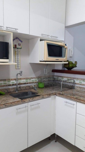 Imagem 26 de 29 de Ótima Casa Com 3 Quartos À Venda Por R$ 600.000 - Ogiva - Cabo Frio/rj - Ca0067