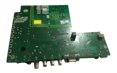 Placa Principal Tv Aoc Le32h1465/25 (msd6308-t4c1)