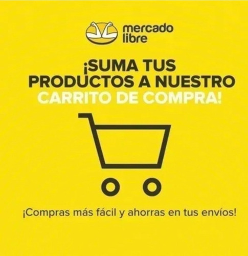 Imagen 3 de 3 de Moroccanoil Smooth Loción Crema Suavizante Antifrizz 300ml.