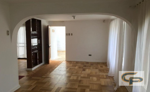 Sector Residencial, Alta Demanda Habitacional, Conectividad.