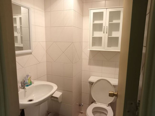 Arriendo Linda Oficina, Incluye G.comun