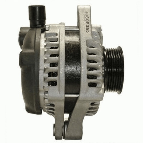 Alternador Acura Tl 2004 6 Cil 3.2l 130 A