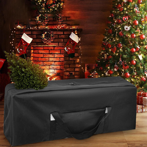 Scooter Plegable Que Transporta Bolso Bolso De Bolsas De