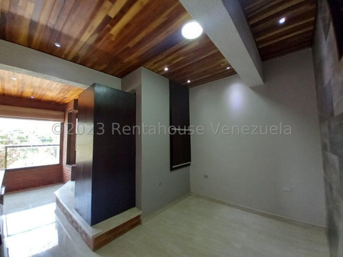 Imagen 11 de 25 de Apartamento En Urb. Antonio Miguel Martínez. San Juan De Los Morros ,23-25656 Y.a
