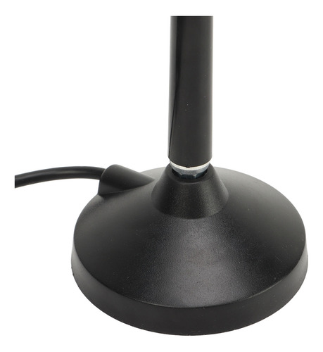 Antena Magnética Para Automóvil, Soporte Magnético De Alta G