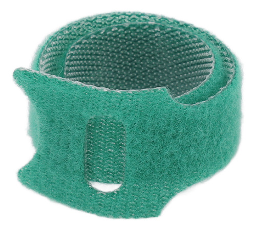 Dispensador De Bolsas Para Excrementos De Perro, Desechables
