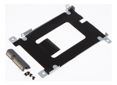 Para El Controlador De Duro E5420 E5520 Hdd
