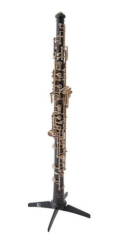 Pie Bg A43 Para Oboe