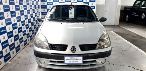 Clio 1.2 Rn Expression 5p Md