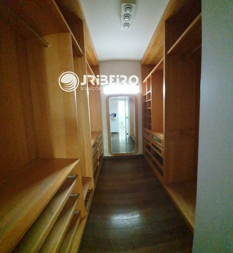 Imagem 29 de 30 de Casa Em Condomínio Para Venda 3 Suítes, 4 Vagas, Espaço Gourmet, Em Jardim França São Paulo-sp - 901159