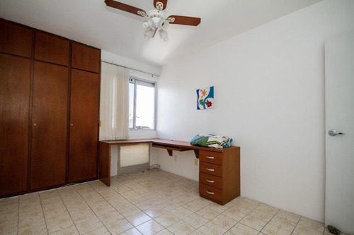 Imagem 28 de 30 de Apartamento Cobertura Com 5 Quartos À Venda Em Boa Viagem Recife - Ap2444
