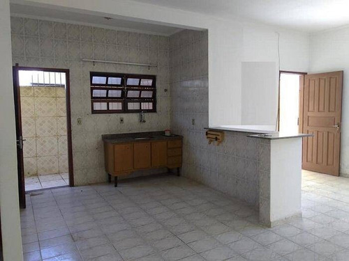 Imagem 13 de 13 de 4470 - Casa 2 Dormitórios Financiamento Bancário Mongaguá