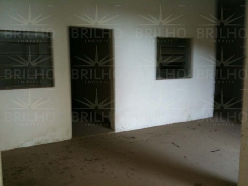 Imagem 5 de 15 de Prédio Inteiro Para Venda, 600.0m² - 6286