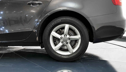 Imagen 12 de 15 de 21754 - Audi A4 2015 Con Garantía At