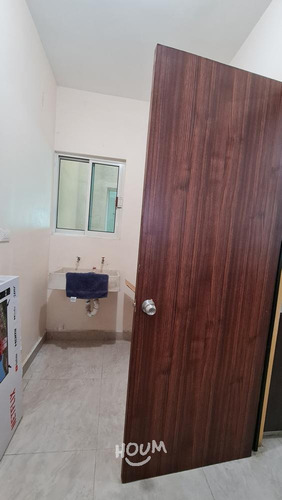 Imagen 10 de 30 de Casa En Las Cruces, Ciudad Apodaca Con 4 Recámaras, 310 M², Id: 83352