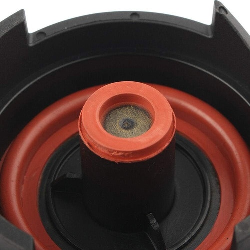 Valvula Pcv Cubierta Motor Para Bmw 128i 328i 2008-2013 &