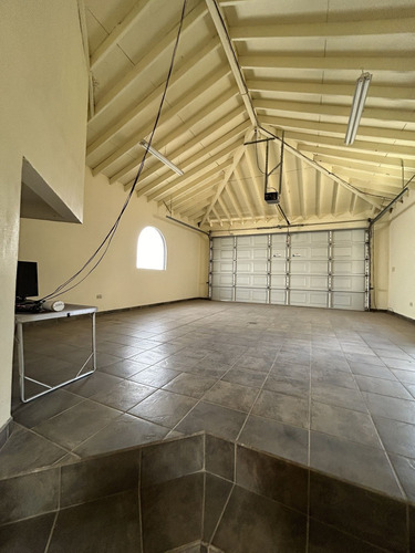 Residencia En Venta Desarrollo Real Del Mar