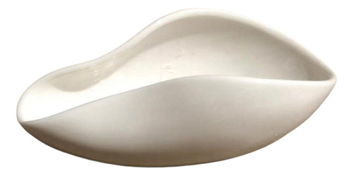 - 2 Taza Dosificadora De Granos De Café, Bandeja De