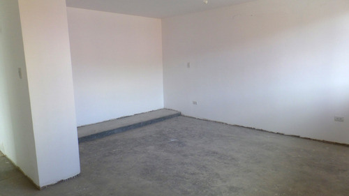 Imagen 24 de 25 de Se Vende Ph 347mts2 4h+s/4.5b+s/4pe Guaicay 0818