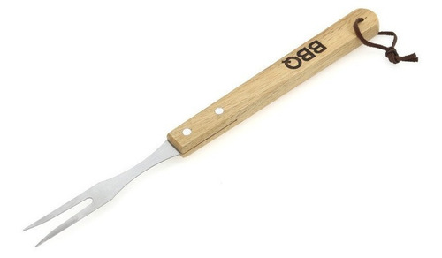 Utensilios De Acero Inoxidable Para Asar